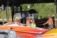 2016 Sun Buns Poker Run (85).jpg